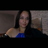 alicja81818