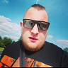 Adaskoo30
