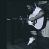 guitarhero