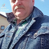zwyczajnyktos