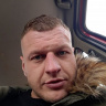 Krzy08