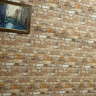 Takisam1234