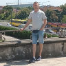 lukagrzegorz1