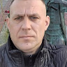 lukagrzegorz11982