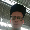 damian0427