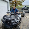 tomasz23011984