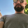 Rafal7272