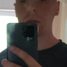 Franek62
