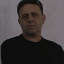 patrykklis293