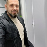mateo255