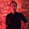 tomasz19944991