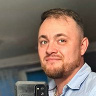 mateusz18291