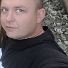 wojciechsoltysiak8