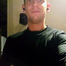 ddrobik686