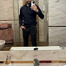 Adrianek89