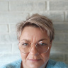 Zdzislawa