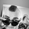 Bartlomi3j