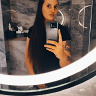 kwidzinskaanita170