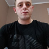 lukasbor