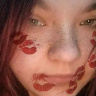 yoooo420