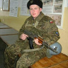 januszlubojanski19