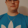 bartek185