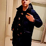 AlexBlue