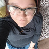 PaulinaGorska1996