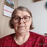 rozumekmarianna6
