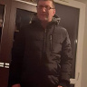 Kulbicki