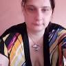 annaserafinowicz9