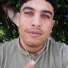 ghaithchaib