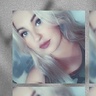 Kaarinaa95