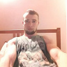 zbyszeklasecki92