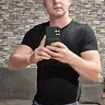 adrianpajorurtr