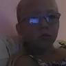 rozyckakarola38