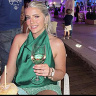 jessicamoris622