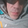 dominikkowalski769