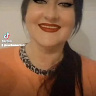 Kinga007