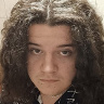 Karpaczio