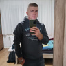Szymonek0409