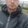 LukaKornik
