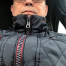 adamsvetsare