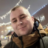 marcin5188