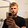 mrLolcio