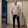 danielcywinski83