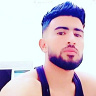 houssamaliane47