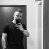 Krecik02