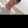 asosnowski97