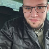 pmwudarzewski